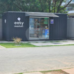 Apartamento para alugar com 2 quartos em Recreio dos Bandeirantes, Rio de Janeiro, RJ