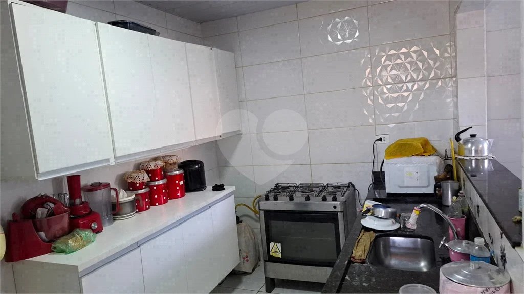 Casa à venda com 2 quartos em Piracicamirim, Piracicaba, SP