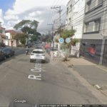 Sobrado à venda com 4 quartos em Santana, São Paulo, SP