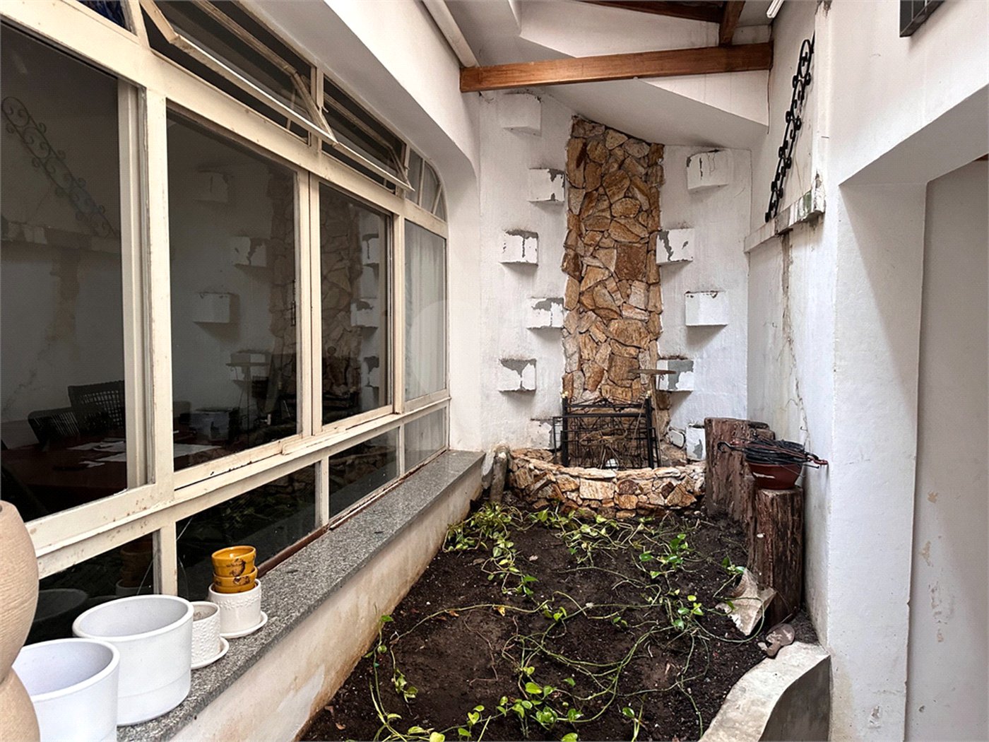 Sobrado à venda com 3 quartos, sendo 1 suíte, em Casa Verde, São Paulo, SP
