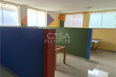 Apartamento para alugar com 2 quartos, sendo 1 suíte, em Parque Bela Vista, Votorantim, SP
