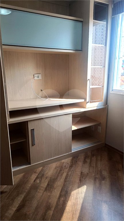 Apartamento à venda com 3 quartos, sendo 2 suítes, em Vila Dom Pedro II, São Paulo, SP