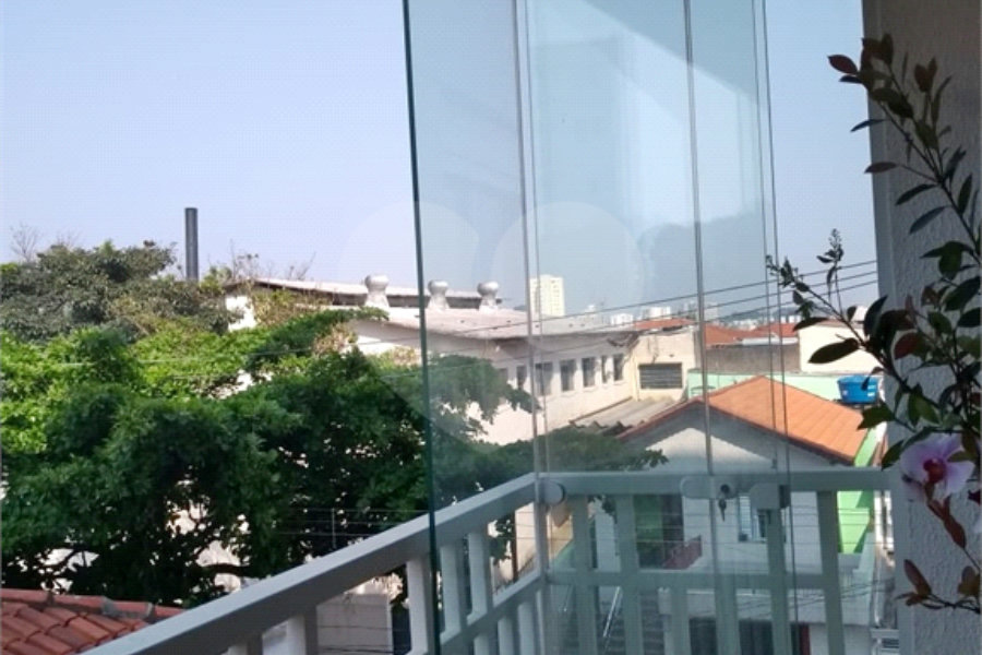 Apartamento à venda com 3 quartos, sendo 1 suíte,  em Tucuruvi, São Paulo, SP