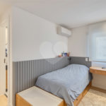 Apartamento à venda com 4 suítes em Panamby, São Paulo, SP