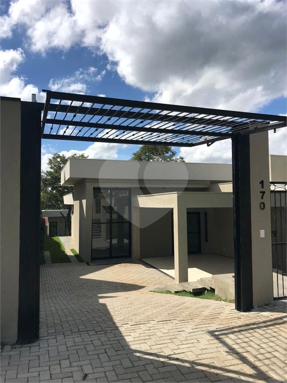 Casa à venda com 4 suítes no condomínio Acmti - Colinas do Mosteiro, Terras de Itaici e Recanto dos Pássaros, Indaiatuba - SP