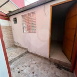 Casa com 125m², 2 dormitórios, 1 vaga, à venda na Vila Harmonia em Guarulhos.