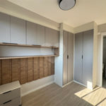 Apartamento à venda com 1 suíte em Butantã, São Paulo, SP