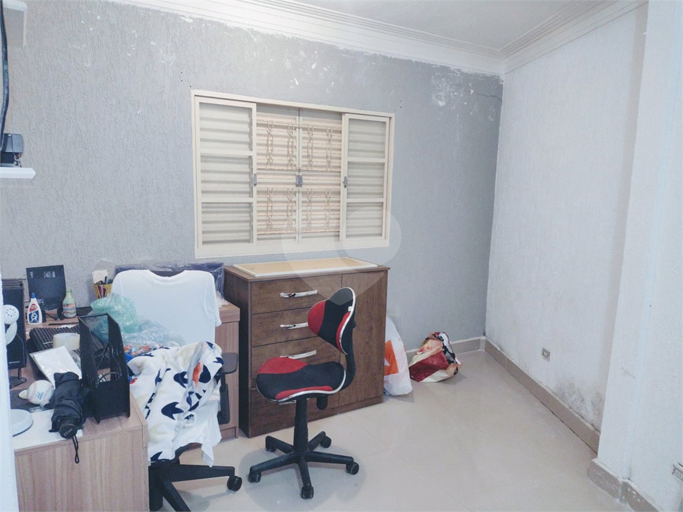 Casa à venda com 2 quartos, sendo 1 suíte, em Mandaqui, São Paulo, SP