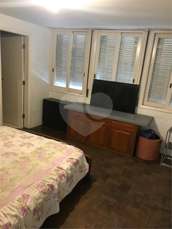Casa à venda com 8 suítes em Morumbi, São Paulo, SP
