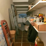 Casa de Vila à venda com 4 quartos, sendo 2 suítes, em Sumarezinho, São Paulo, SP