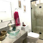 Apartamento à venda com 3 quartos, sendo 1 suíte, em Higienópolis, São Paulo, SP