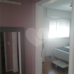 Apartamento à venda com 2 quartos em Jardim Paulista, São Paulo, SP
