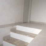 Sobrado à venda com 6 quartos, sendo 4 suítes, em Jardim Ester, São Paulo, SP