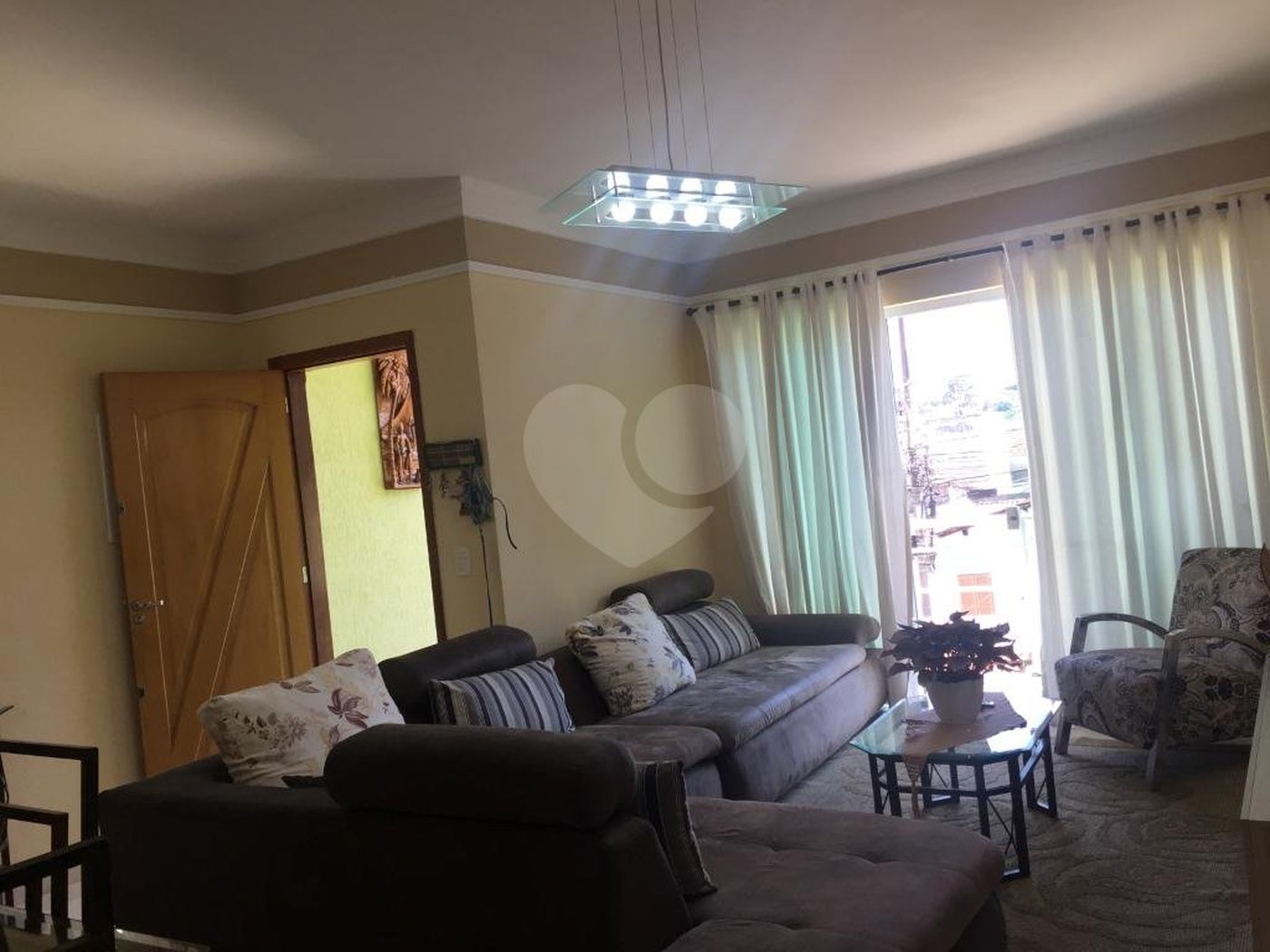 Casa à venda com 3 quartos, sendo 1 suíte,  em Tremembé, São Paulo, SP