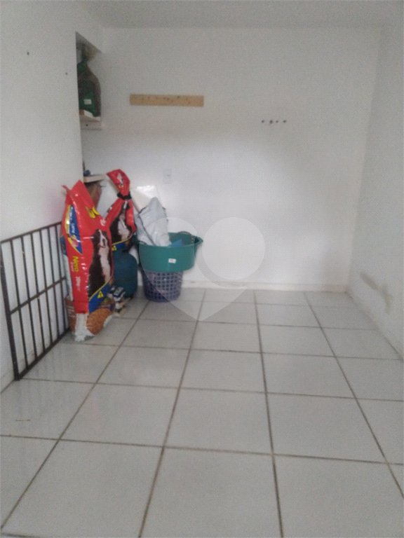 Sobrado à venda com 4 quartos, sendo 2 suítes,  em Instituto de Previdência, São Paulo, SP