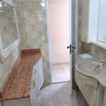 Duplex à venda com 3 quartos, sendo 1 suíte, em Santana, São Paulo, SP