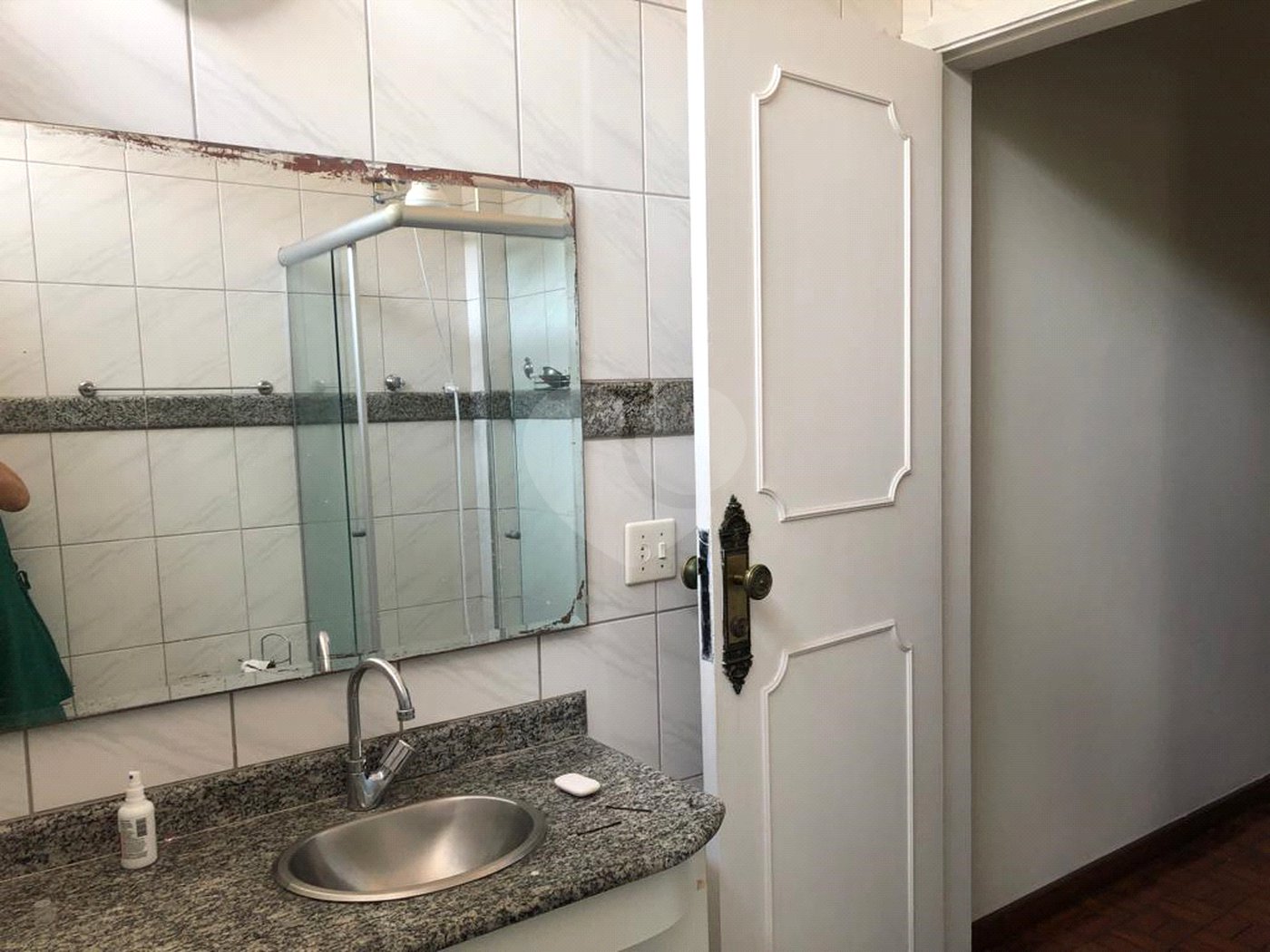 Casa à venda com 3 quartos, sendo 1 suíte, em Tremembé, São Paulo, SP