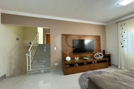 Casa à venda com 3 quartos, sendo 1 suíte, em Jardim Paulista, Atibaia, SP