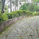 Casa à venda com 4 suítes no condomínio Jardim da Montanha I, Mairiporã - SP