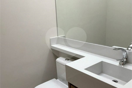 Casa à venda com 3 quartos, sendo 1 suíte,  no condomínio Park Gran Reserve, Indaiatuba - SP