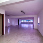 Sala para alugar, 121 m² por R$ 4.500,00 - Vila Mathias - Santos/SP