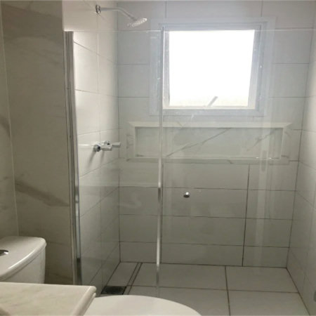 Apartamento à venda com 2 quartos em Vila Andrade, São Paulo, SP