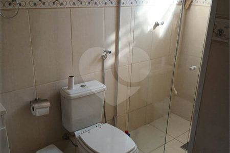 Casa à venda com 3 quartos, sendo 1 suíte,  em Jardim Amanda I, Hortolândia, SP