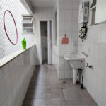 Casa de Vila à venda com 3 quartos, sendo 1 suíte, em Vila Isabel, Rio de Janeiro, RJ