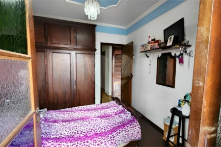 Casa à venda com 4 quartos em Vila Santana, Itapetininga, SP