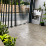 Casa à venda com 4 quartos, sendo 2 suítes,  em Jardim Bela Vista, Santo André, SP