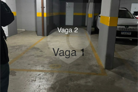 Cobertura à venda com 2 quartos, sendo 1 suíte, em Sumaré, São Paulo, SP