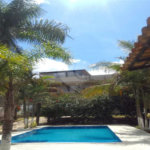 Casa à venda com 6 quartos, sendo 3 suítes, no condomínio Residencial Jardins de Mairiporã I, Mairiporã - SP