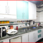 Apartamento à venda com 3 quartos, sendo 1 suíte,  em Pinheiros, São Paulo, SP