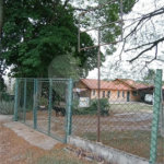 Chácara à venda com 3 quartos no Centro, Vinhedo, SP