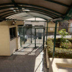 Apartamento à venda com 2 quartos, sendo 1 suíte,  em Vila Parque Jabaquara, São Paulo, SP