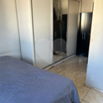 Apartamento à venda com 2 quartos em Jardim da Saúde, São Paulo, SP