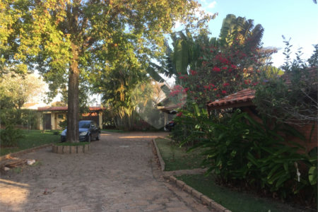 Casa à venda com 5 quartos, sendo 3 suítes, em Recanto das Flores, Indaiatuba, SP