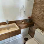 Apartamento à venda com 3 quartos, sendo 1 suíte,  em Vila Leopoldina, São Paulo, SP