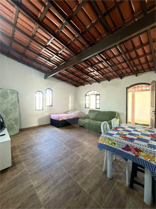 Loft à venda com 1 quarto em Peró, Cabo Frio, RJ