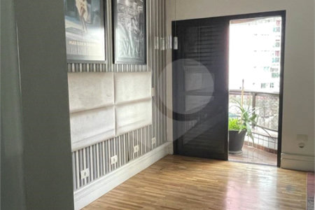 Apartamento à venda ou para alugar com 4 quartos, sendo 3 suítes,  em Jardim Anália Franco, São Paulo, SP