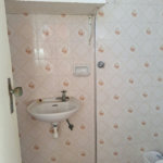 Apartamento com 2 dormitórios à venda, 121 m² por R$ 700.000,00 - Ponta da Praia - Santos/SP