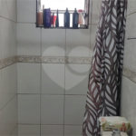 Casa à venda com 1 quarto em Vila Sítio dos Morros, Guarulhos, SP
