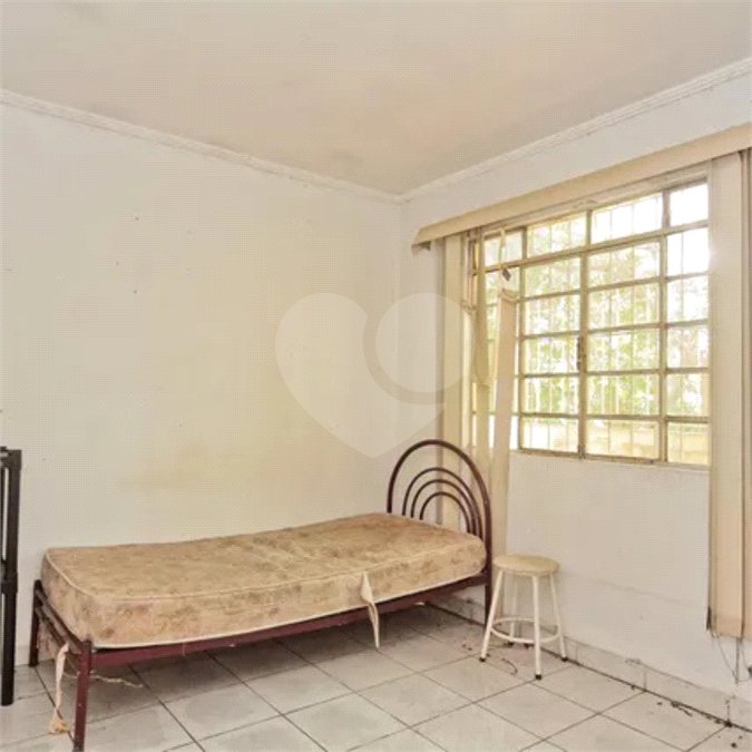 Casa à venda com 3 quartos em Santana, São Paulo, SP