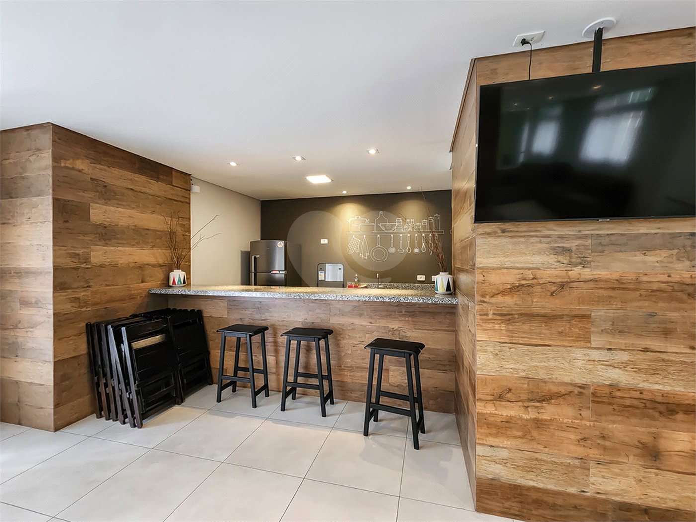 Apartamento à venda com 2 quartos, sendo 1 suíte, em Saúde, São Paulo, SP