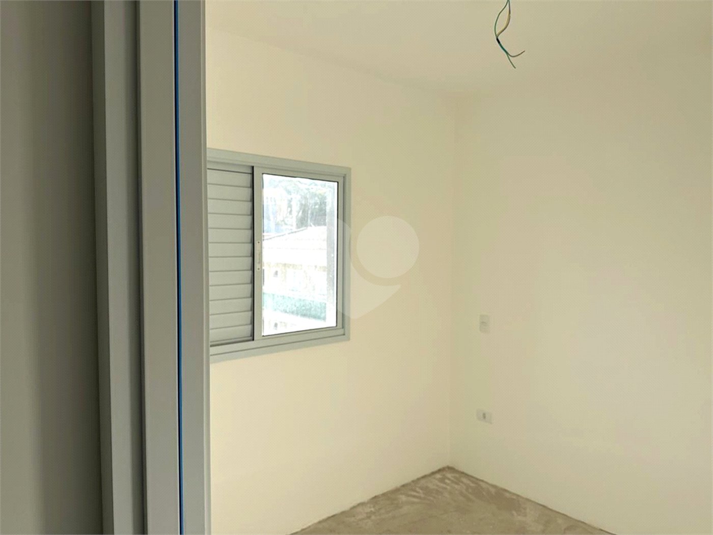Apartamento à venda com 2 quartos em Santa Teresinha, São Paulo, SP