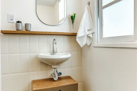 Apartamento à venda com 3 quartos em Vila Cordeiro, São Paulo, SP
