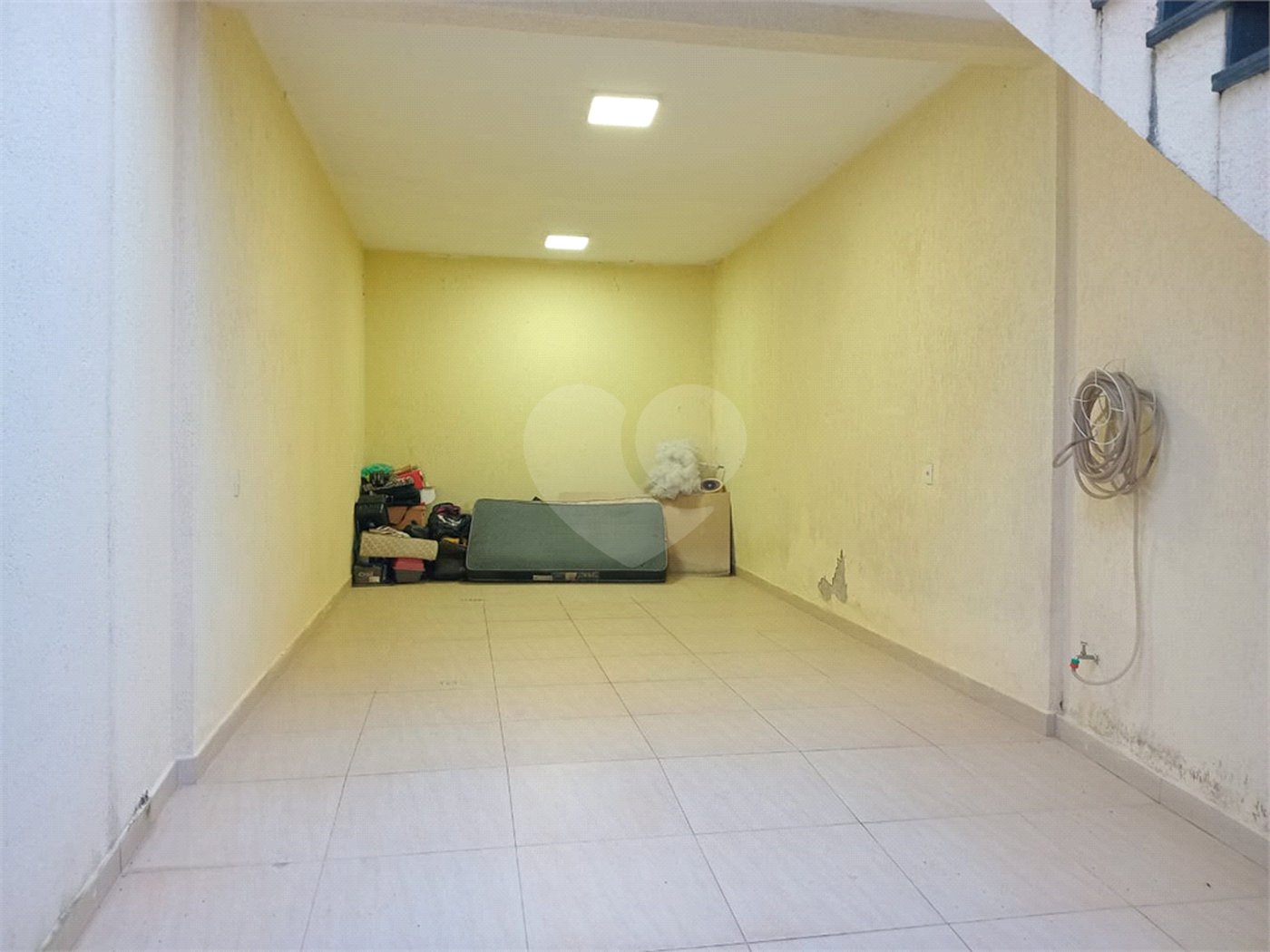 Sobrado à venda com 3 quartos, sendo 1 suíte, em Santana, São Paulo, SP