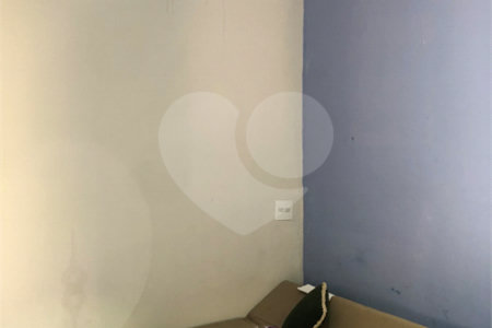 Casa Térrea à venda com 2 quartos em Vila Loyola, Jundiaí, SP
