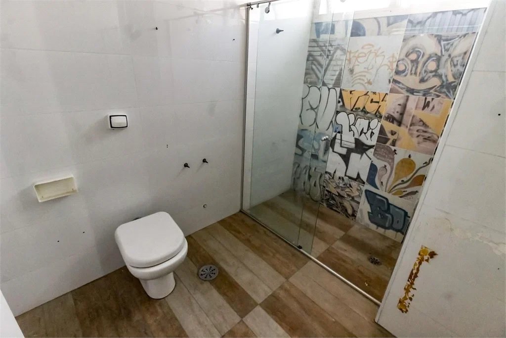 Apartamento à venda com 3 quartos, sendo 2 suítes, em Vila Andrade, São Paulo, SP