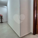 Casa à venda com 5 quartos, sendo 4 suítes, no condomínio Terras de Lucas, Sorocaba - SP